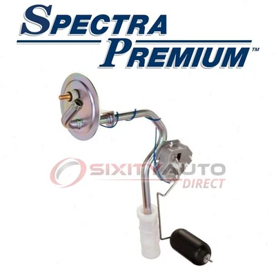 Spectra Premium Fuel Tank Sending Unit for 1964-1968 Ford Mustang - Air mx Foto 1 de 4