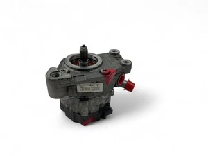 KA5328 AUDI A8 2005 Power Steering Pump 4E0145156G - Picture 1 of 8