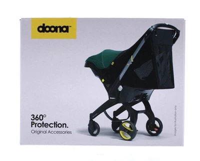 Doona 360 Protection - Image 1 of 3