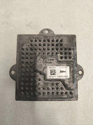 Jeep Grand Cherokee 2015 Vorschaltgerät Steuergerät Xenon Scheinwerfer RWL152 - Bild 1 von 2