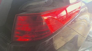 Tail Light Assembly Quarter Panel Mounted KIA OPTIMA Right 11 12 13 EX Passenger - Picture 1 of 2