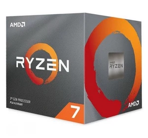 AMD Ryzen 7 3700X Processore (Octa Core, 4.4 GHz, DDR4) - Foto 1 di 1