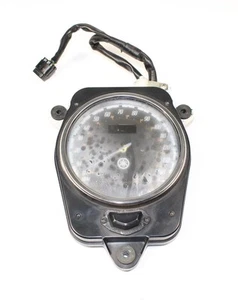 08 Yamaha XV1900CU Raider Speedometer Gauge - Picture 1 of 12