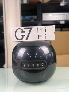 Subwoofer B&W Bowers & Wilkins PV1 - Foto 1 di 10