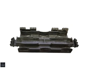 2015-2018 AUDI Q3 2.0L ENGINE COMPUTER MODULE BRACKET HOLDER TRAY 1T0 971 739 G - Bild 1 von 4