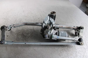 Skoda YETI  Allrad 1.4 110kW Wischermotor mit Aufnahme vorne  5L1955023A *140TK* - Bild 1 von 6