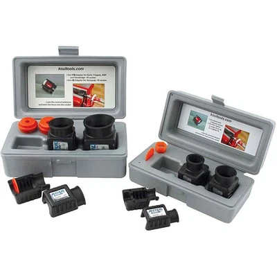 Allstar Performance ALL11083 Koul Tool Kit 4AN To 16AN - Image 1 of 3