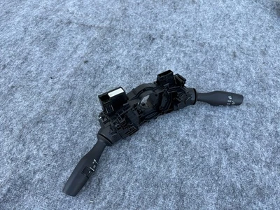 WIPER TURN SIGNAL SWITCH ARM 3042017F872 LEXUS IS200 IS350 (2014-2020) OEM - Image 1 of 4