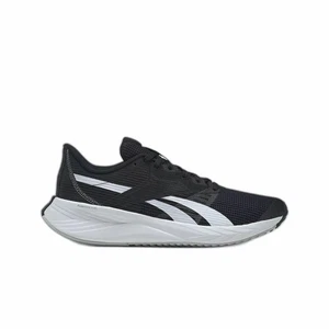 Zapatillas Deportivas Reebok Energen Tech Plus Negro - Imagen 1 de 8