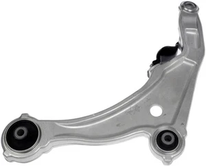 Dorman DOR-521-724 Suspension Control Arm And Ball Joint Assembly - Picture 1 of 2