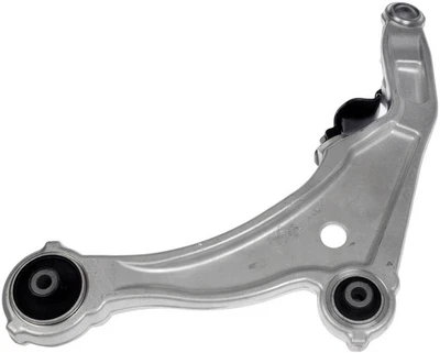 Dorman DOR-521-724 Suspension Control Arm And Ball Joint Assembly - Image 1 of 2