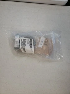 TACKLE BLOCK - Bild 1 von 3