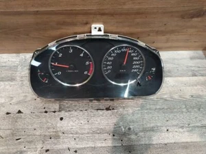 Cuadro de instrumentos velocímetro MAZDA 6 GG GY 2.3 JGGJ6WC (6) - Imagen 1 de 3