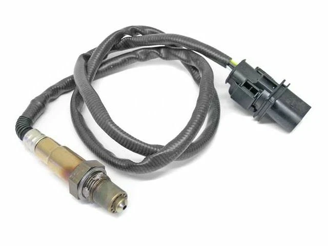 Передний датчик кислорода кислорода Bosch подходит для BMW 330Ci 2003-2006 64CDXT - Изображение 1 из 1