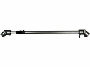For 1992-1994 Chevrolet K2500 Suburban Steering Shaft Borgeson 54286TT 1993 - Picture 1 of 2