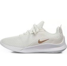 nike viale trainers