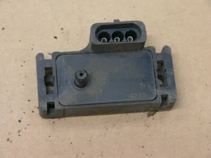 Buick LeSabre 1984 calentador aire acondicionado pieza eléctrica?  - Imagen 1 de 1