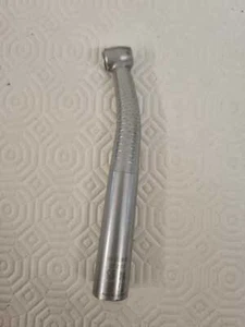 W&H SYNEA TA-98 CLM FIBER OPTIC DENTAL HANDPIECE - Picture 1 of 4