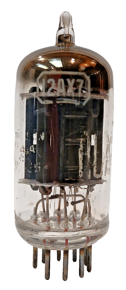 Rca 12ax7 for sale | eBay Rca 12ax7 for sale | eBay