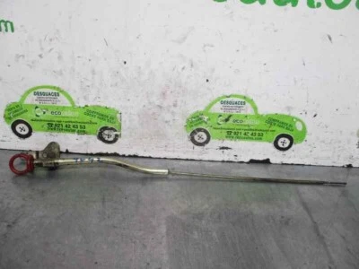 bastão de óleo 2463745 para LANCIA Y 1.2 CAT 1995 - Imagem 1 de 3
