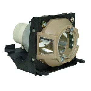 BenQ 60.J1331.001 Osram Projector Lamp With Housing - Picture 1 of 5