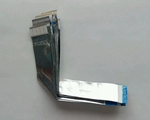 5X Playstation 3 Bluray Laufwerk auf Hauptplatine Flachbandkabel Cech-A01 B01 E01 G01 - Bild 1 von 1