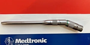 Medtronic AA14 Midas Rex Legend 14-AM Angled Attachment - Picture 1 of 9
