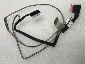 Lenovo ThinkPad X1 Hybrid 1.Gen. Webcam Kamerakabel 04W2058 - Bild 1 von 1