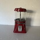 1940s Regal Gumball Machine Gum Coin Operated 5  Cent