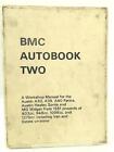 BMC Autobook Two (Kenneth Ball) (ID:95387)