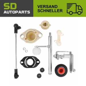 Enfriador de aceite transmisión automática para BMW 1 F20 2 3 E90 F30 4 5 F10 X1 X3 X5 CCL-BM-029 - Imagen 1 de 6