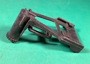 Powerhead Part | AquaClear Powerhead Bracket | Never Used | Old Stock - Picture 1 of 4