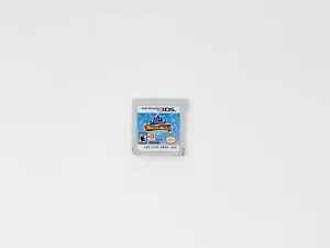 Disney: cartuccia per videogiochi autentica Magical World Nintendo 3DS testata solo - Foto 1 di 2