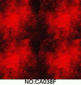 Wassertransferdruck Folie Animal Digital Camo - 50cm breit - Bild 1 von 4