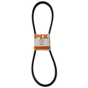 PIX 5VX1080 Cogged V-Belt 5/8" X 108" - Picture 1 of 1