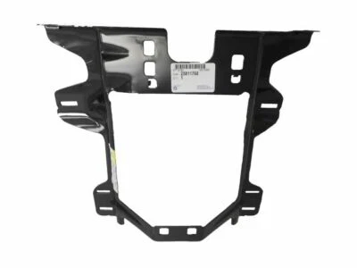 Soporte de cierre de capó para GMC Sierra 2500 HD 2007-2014 66459XK 2009 2013 2011 2010 Foto 1 de 2