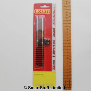 Hornby R8206 Power Track - 00 Gauge - R 8206 - New In Pack  - Picture 1 of 4