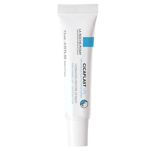La Roche-Posay Cicaplast Lippenbalsam B5, Feuchtigkeitsbalsam mit Sheabutter - Bild 1 von 6