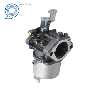 FE350 Carburetor Suit For John Deere Gator 4x2 15003-2672 Carb 1035245-01 - Picture 1 of 9