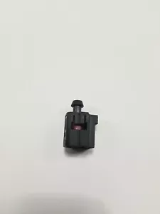 Carcasa módulo cables originales VW 1J0973081 - Imagen 1 de 5