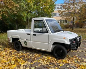 Elektro 4X2 Pickup Truck Kaiyun Offroad Quad UTV ATV UTS Caddy T90 F-150 SSV NEU - Bild 1 von 24