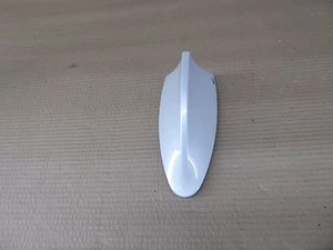 BMW 65209184814 F01 F02 F03 F04 ROOF ANTENNA COVER OEM 750LI 740I 760I B7 - Picture 1 of 11