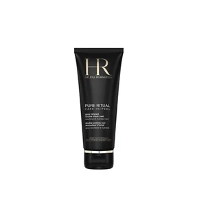 Helena Rubinstein Care-in-Peel - Foto 1 di 1