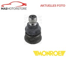 SUPPORT JOINT GUIDE JOINT MONROE L25518 P FOR RENAULT MASTER II