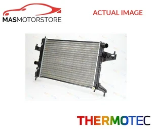 ENGINE COOLING RADIATOR THERMOTEC D7X056TT I NEW OE REPLACEMENT - Picture 1 of 5