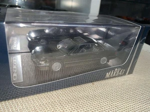 MARK43 1/43 Honda Legend 2DHT - Picture 1 of 24