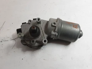 2022 TOYOTA COROLLA CROSS WINDSHIELD WIPER MOTOR - Bild 1 von 12
