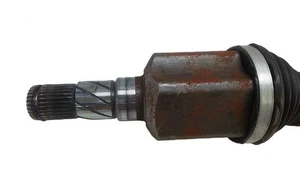 104416800a 2063929 antriebswelle hinten rechts für TESLA MODEL 3 (01.2019- ) - Bild 1 von 10