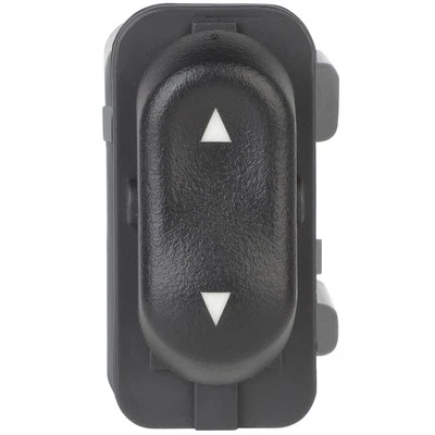 Window Switch For Ford F-250 Super Duty 1999-2001/Ford Excursion 5.4L 2000-2001 - Image 1 of 4