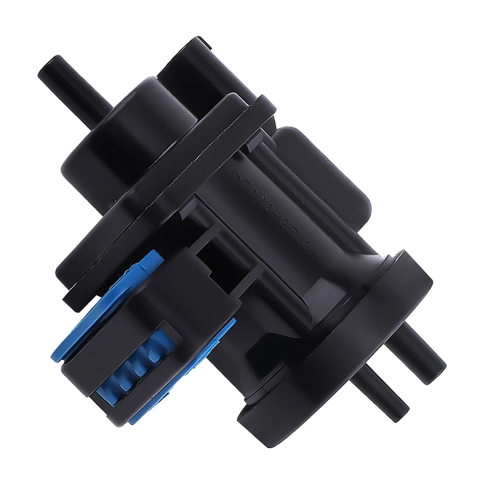 Vacuum Pressure Converter Valve Solenoid for MERCEDES SPRINTER W203 A0005450527